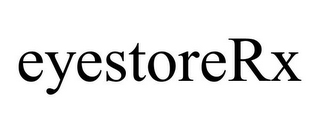 EYESTORERX