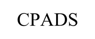 CPADS