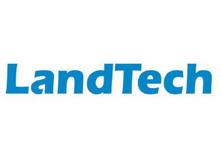 LANDTECH