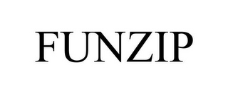 FUNZIP