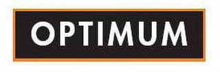 OPTIMUM