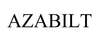 AZABILT