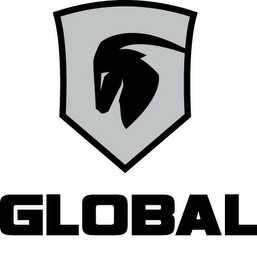 GLOBAL