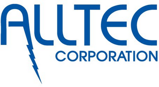 ALLTEC CORPORATION