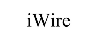 IWIRE