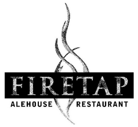 FIRETAP ALEHOUSE RESTAURANT