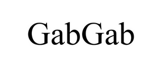 GABGAB