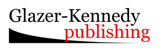 GLAZER-KENNEDY PUBLISHING