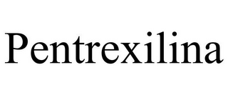 PENTREXILINA