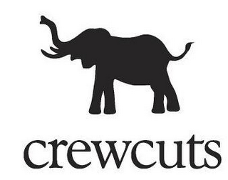 CREWCUTS