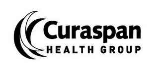 CURASPAN HEALTH GROUP