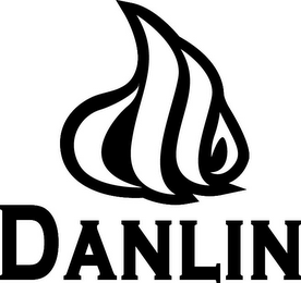 DANLIN