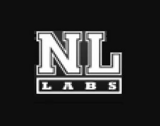 NL LABS