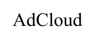 ADCLOUD