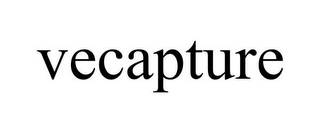 VECAPTURE