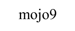 MOJO9