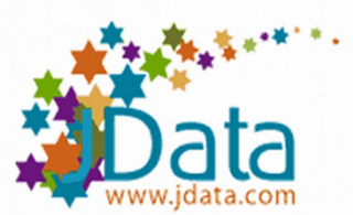 JDATA WWW.JDATA.COM