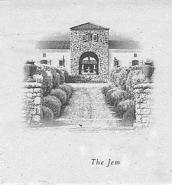 THE JEM