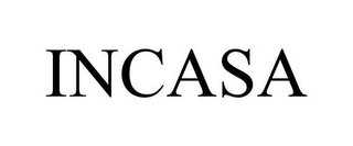 INCASA
