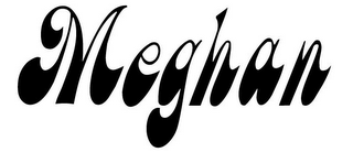 MEGHAN