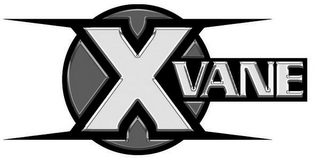 XVANE