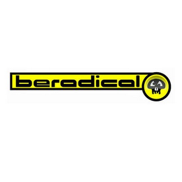 BERADICAL