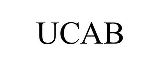 UCAB