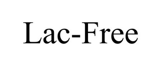 LAC-FREE