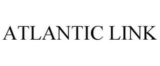 ATLANTIC LINK