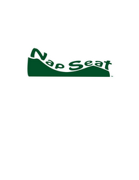 NAPSEAT