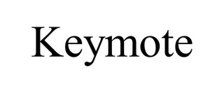 KEYMOTE