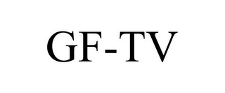 GF-TV