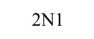 2N1