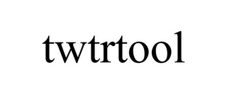 TWTRTOOL