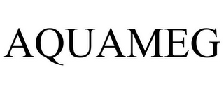 AQUAMEG