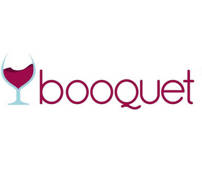 BOOQUET