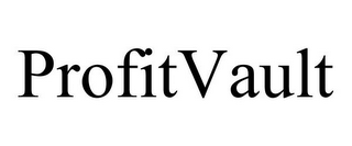 PROFITVAULT