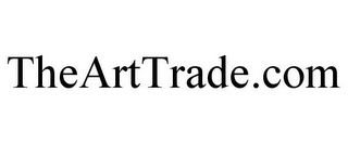 THEARTTRADE.COM