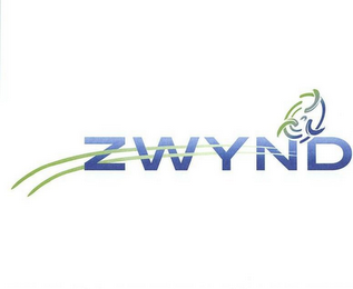 ZWYND