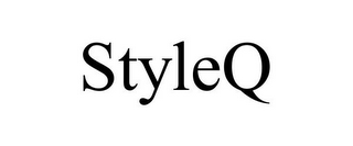 STYLEQ