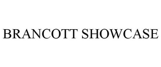 BRANCOTT SHOWCASE