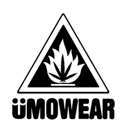 ÜMOWEAR