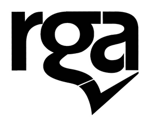 RGA