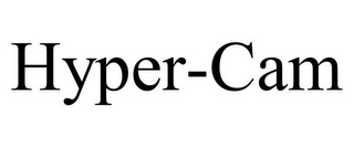 HYPER-CAM