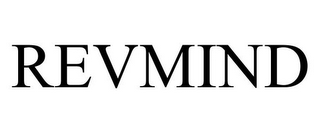 REVMIND