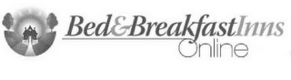 BED & BREAKFAST INNS ONLINE