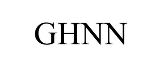 GHNN