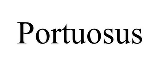 PORTUOSUS