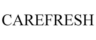 CAREFRESH