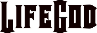 LIFEGOD